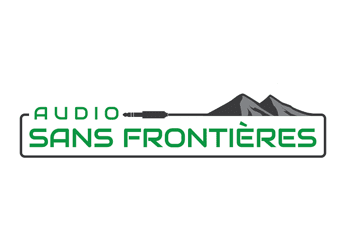 AV Equipment Hire