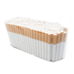 canadian classic cigarettes