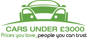used cars in Augusta Michigan