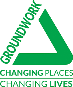 groundworks bristol click here chew valley groundworks bristol