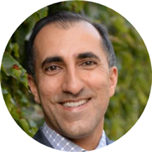 beverly hills psychiatrist