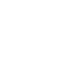 seafood restaurant in Georgetown