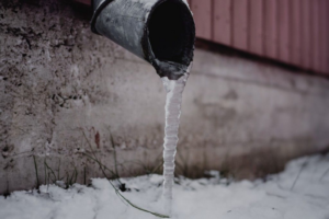 3 Flow Drainage Essex