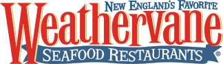seafood restaurant South Austin