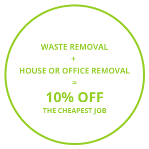 Cambridge moving company